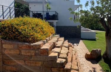 Casa Branca - Foto 38