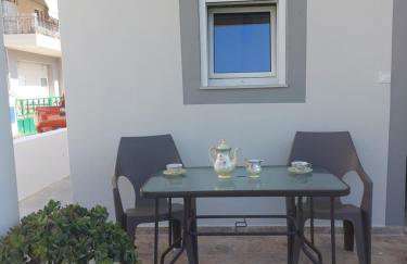 Maria's sala - Foto 9