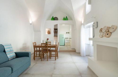 Casa Vacanze L'angolo di Giadia - Foto 6