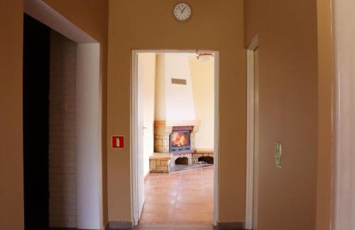 Agroturystyka Stajnia Rumak - Foto 2