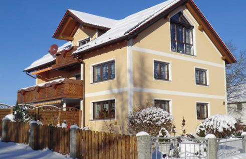 Ferienwohnung Brigitte Frank - Foto 12