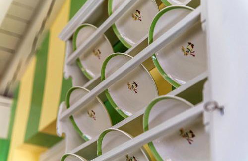 Le Vetrate sul Lago Lake Como Amazing View - Foto 4