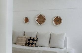 Simantiri Private Villa - Foto 41