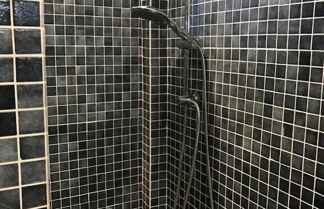 Aspa Holiday Apartments - Photo 21