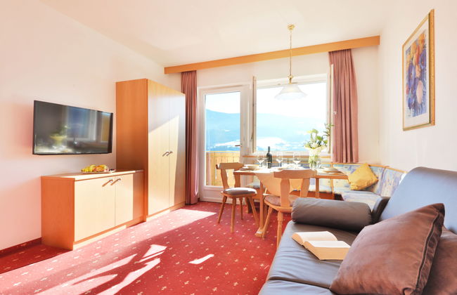 Comfort 202 - Foto 9