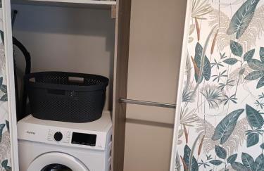 le contemporain - Photo 13