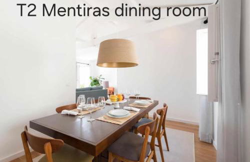 Arco Apartments - Foto 20