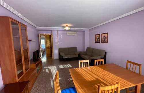 Apartamentos Villa de Ainsa - Foto 7