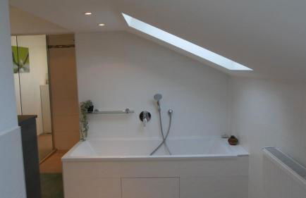 Großer Elefant - Foto 22