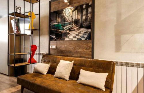 La Casa dello Stilista - Foto 11