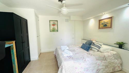Villa Copacabana Family Loft 3 bedrooms - Foto 5