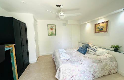 Villa Copacabana Family Loft 3 bedrooms - Foto 6