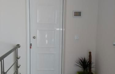 Fevronia's Rooms - Foto 21