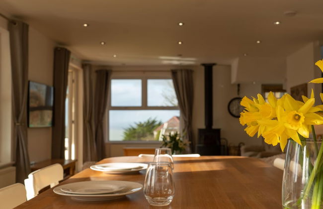 Hazelmere House - Photo 32