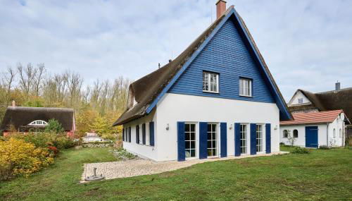 Vier Lärchen - Foto 2, Garden, Garden view