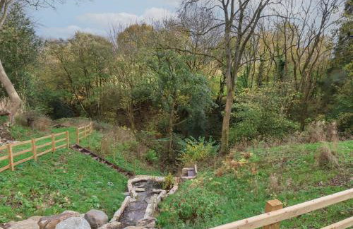 Fron Haul - Gwennol - Photo 22