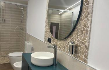 SEVIHOUSE Casa Vicente - Foto 24