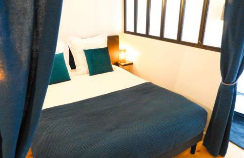 Superbe t1 bis st Georges - Foto 10