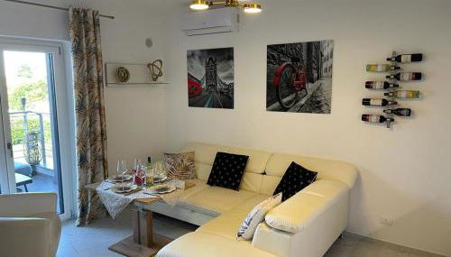 Luce del Sole - Photo 1