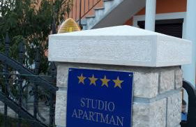 Apartment Dorina - Foto 24