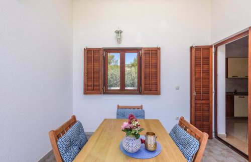 Apartments Kaskada - Foto 12