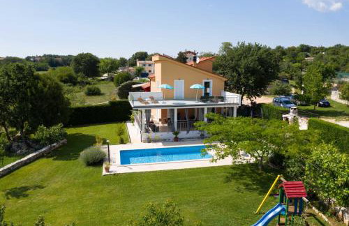 Villa Margherita - Photo 25