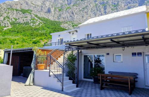 Villa TOP HILL - Private Pool & Jacuzzi - Foto 18