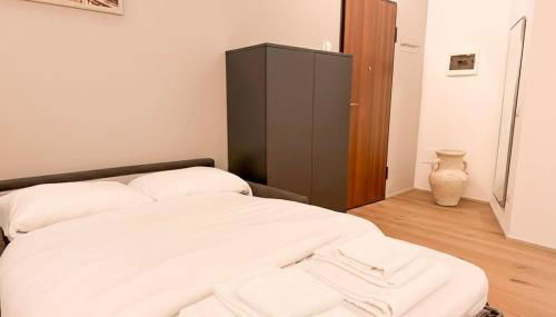 Sondrio - Dusdei 4 - Foto 5