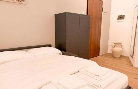 Sondrio - Dusdei 4 - Foto 5