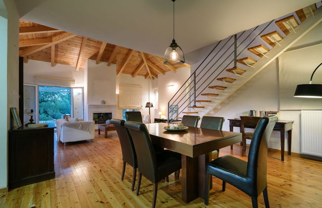 Nina Residence - Foto 10