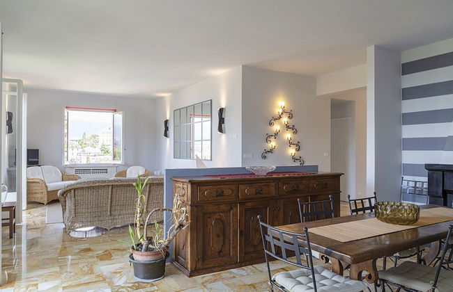 Appartamento a Villa Montuoro - Foto 20