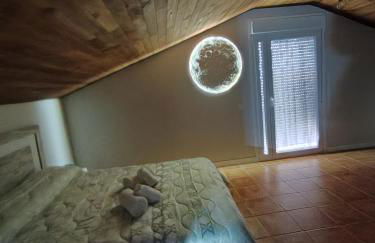 El Balcon a Toledo a 5 minutos del puy du fou - Foto 53