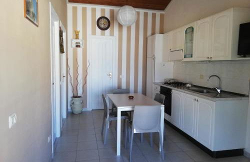 La Gramigna Villette - Foto 58