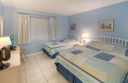 Destin Towers Book Early for 2026! Filling Up Fast - Foto 27