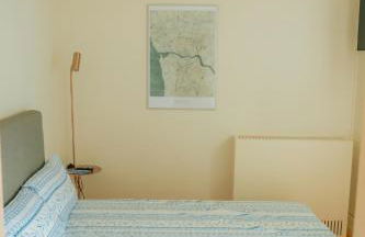 Porto Breeze - Photo 15