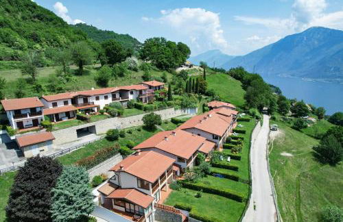Residence Altogarda - Foto 20