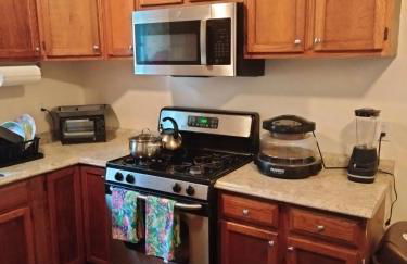 Upper Floorer - Foto 23