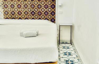 Camerelle 7, Domus Letteraria - Foto 14