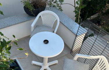 Apartmant Sea View - Photo 63