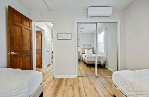 Sandpiper - Foto 100