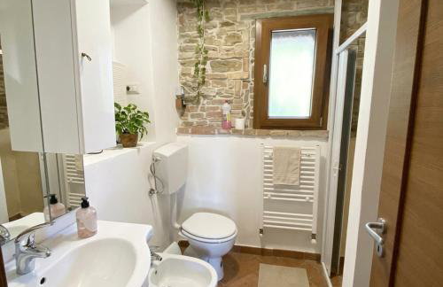 Villa Verde - Photo 22