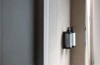 Winter Sports Events 2026 - Prestige Main Apartment - Just 30 Seconds Walk to Bernina Express - Foto 15