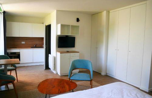 PREMIERE PIERRE - Foto 57