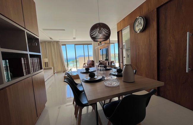 Toque a Campainha 402 Casal - Foto 6