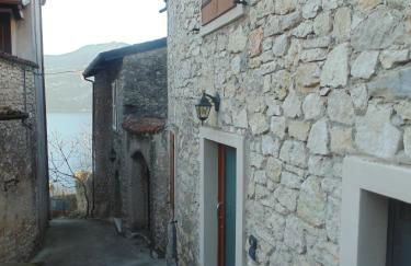 Cà Del Polsèt - Foto 18