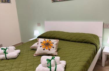 Dele Home Porto - Foto 6