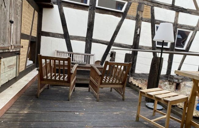 Holiday Home in St. Martin - Foto 5