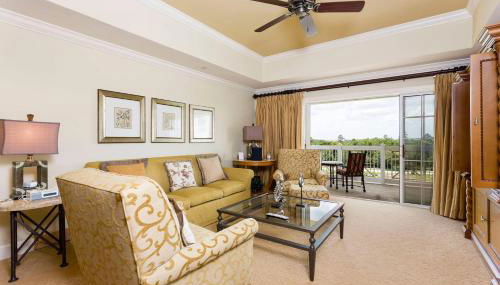 Warm Welcoming: Comfortable Orlando Apartment - Foto 2, Other