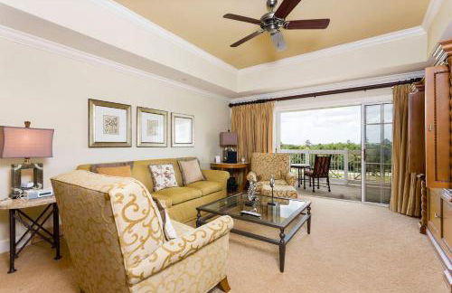 Warm Welcoming: Comfortable Orlando Apartment - Foto 2