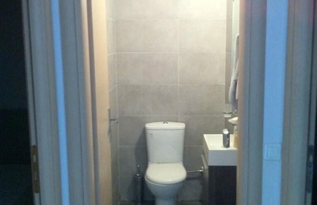 Luxurious 6 Bedroom Villa In a Great Location - Foto 22